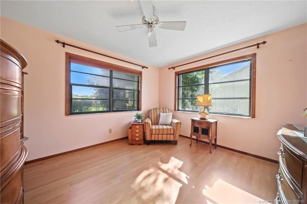 Port St Lucie, Florida 34952, United States, 3 Bedrooms Bedrooms, ,2 BathroomsBathrooms,Residential,Active,225147