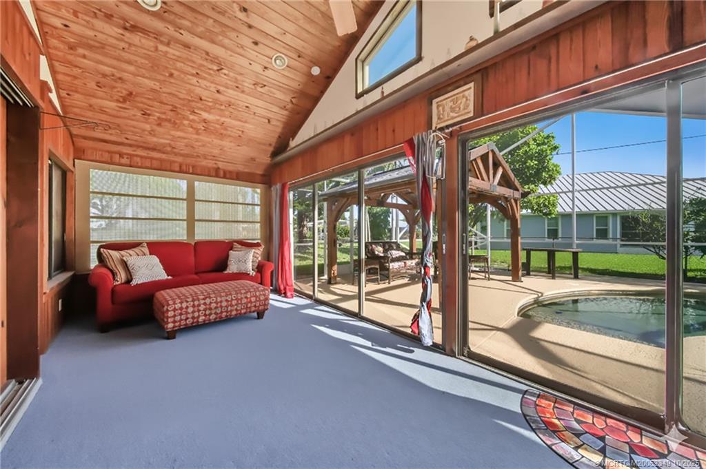 Port St Lucie, Florida 34952, United States, 3 Bedrooms Bedrooms, ,2 BathroomsBathrooms,Residential,Active,225147