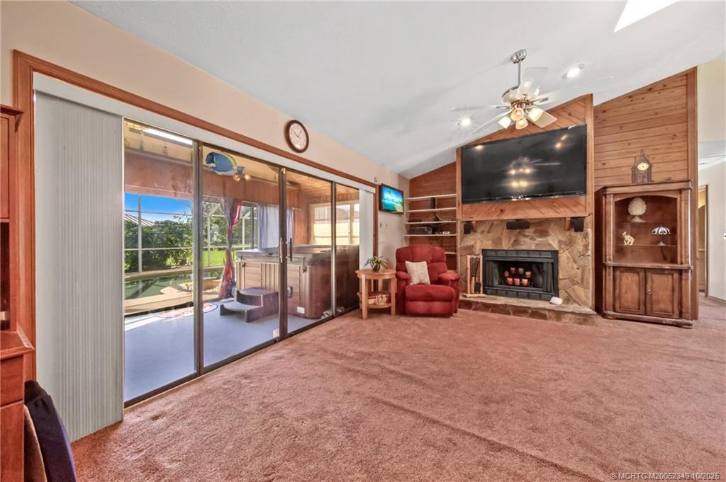 Port St Lucie, Florida 34952, United States, 3 Bedrooms Bedrooms, ,2 BathroomsBathrooms,Residential,Active,225147