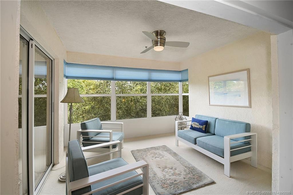 Stuart, Florida 34996, United States, 2 Bedrooms Bedrooms, ,2 BathroomsBathrooms,Residential,Active,209867