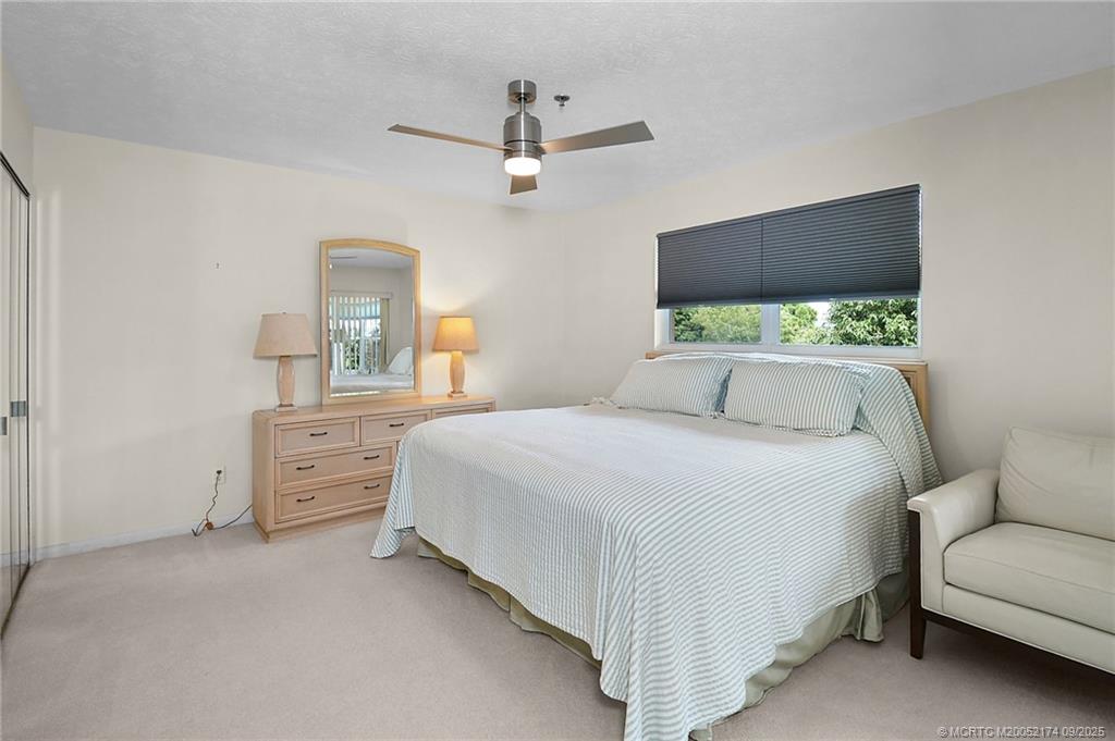 Stuart, Florida 34996, United States, 2 Bedrooms Bedrooms, ,2 BathroomsBathrooms,Residential,Active,209867