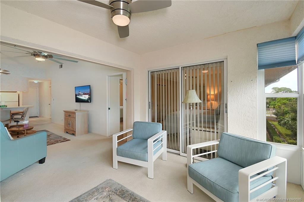 Stuart, Florida 34996, United States, 2 Bedrooms Bedrooms, ,2 BathroomsBathrooms,Residential,Active,209867