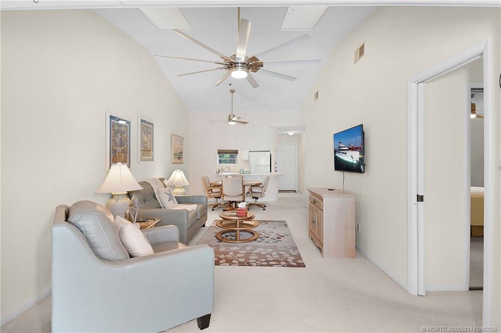 Stuart, Florida 34996, United States, 2 Bedrooms Bedrooms, ,2 BathroomsBathrooms,Residential,Active,209867