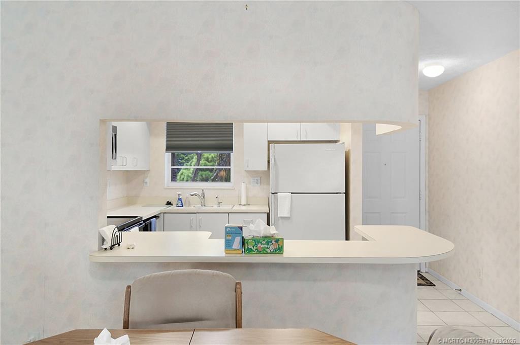 Stuart, Florida 34996, United States, 2 Bedrooms Bedrooms, ,2 BathroomsBathrooms,Residential,Active,209867