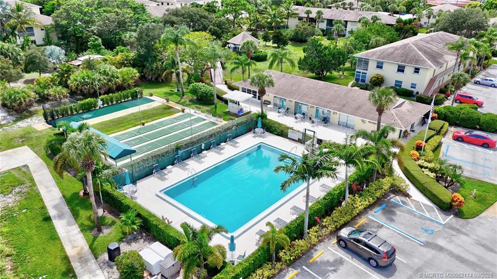 Stuart, Florida 34996, United States, 2 Bedrooms Bedrooms, ,2 BathroomsBathrooms,Residential,Active,209867