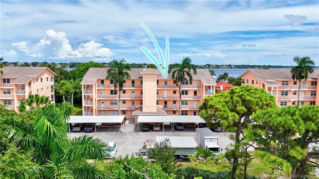 Stuart, Florida 34996, United States, 2 Bedrooms Bedrooms, ,2 BathroomsBathrooms,Residential,Active,209867