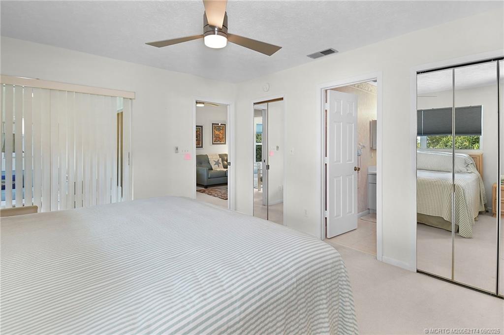 Stuart, Florida 34996, United States, 2 Bedrooms Bedrooms, ,2 BathroomsBathrooms,Residential,Active,209867