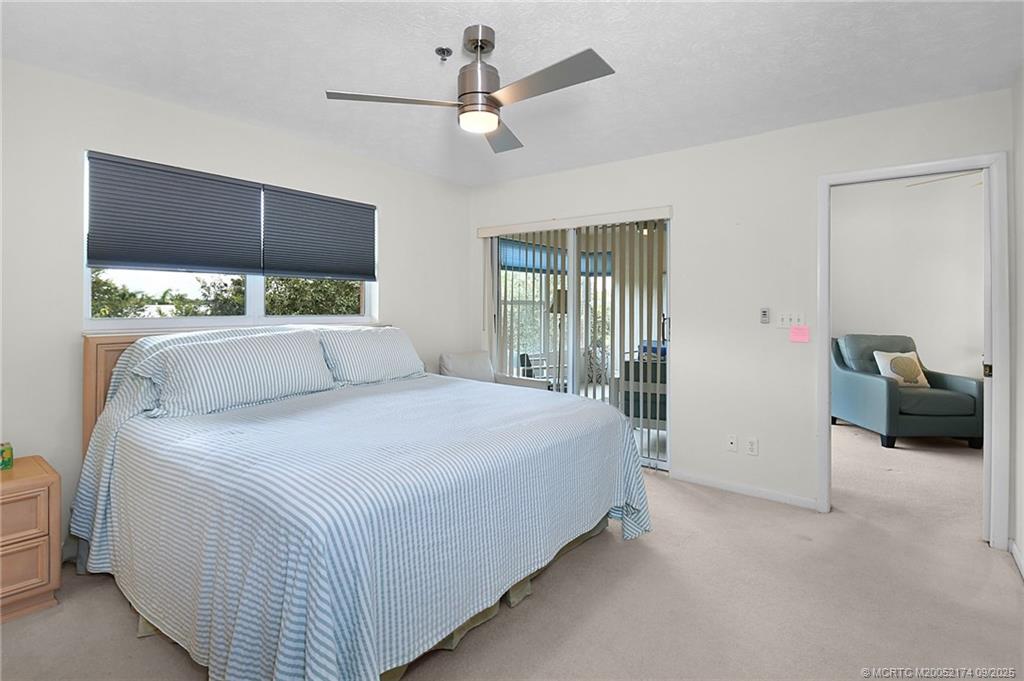 Stuart, Florida 34996, United States, 2 Bedrooms Bedrooms, ,2 BathroomsBathrooms,Residential,Active,209867