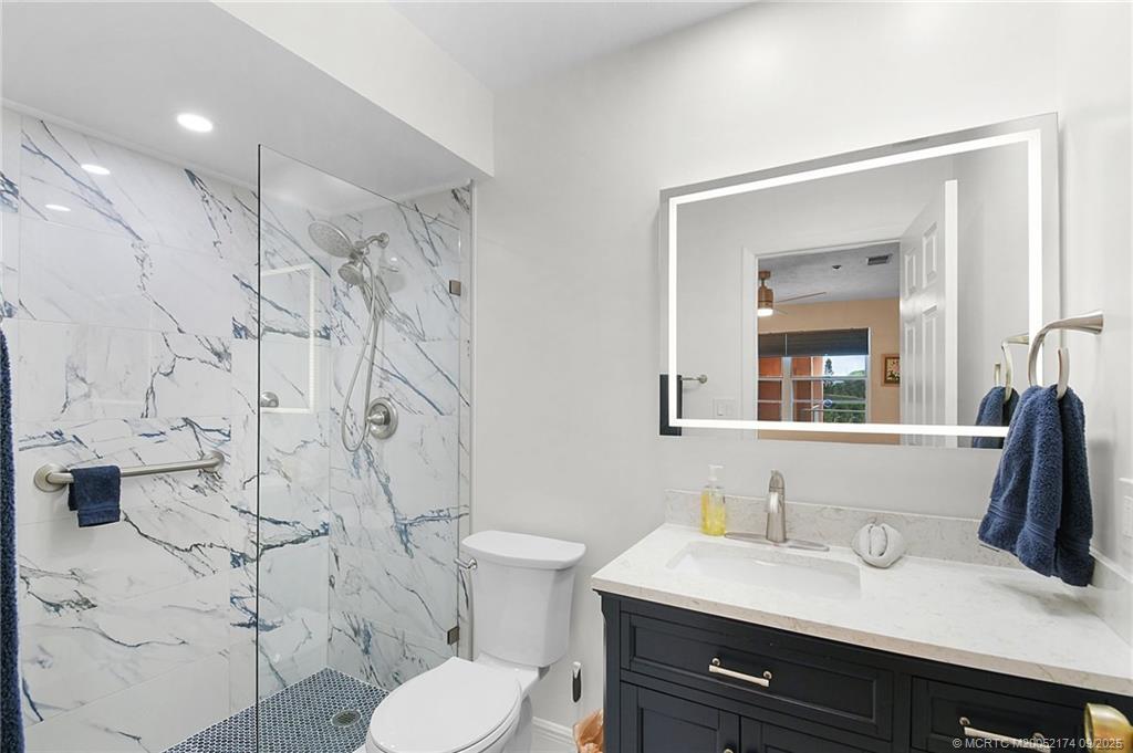 Stuart, Florida 34996, United States, 2 Bedrooms Bedrooms, ,2 BathroomsBathrooms,Residential,Active,209867