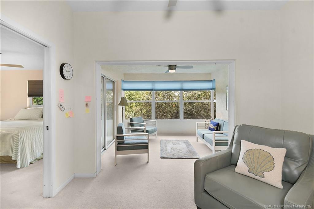 Stuart, Florida 34996, United States, 2 Bedrooms Bedrooms, ,2 BathroomsBathrooms,Residential,Active,209867