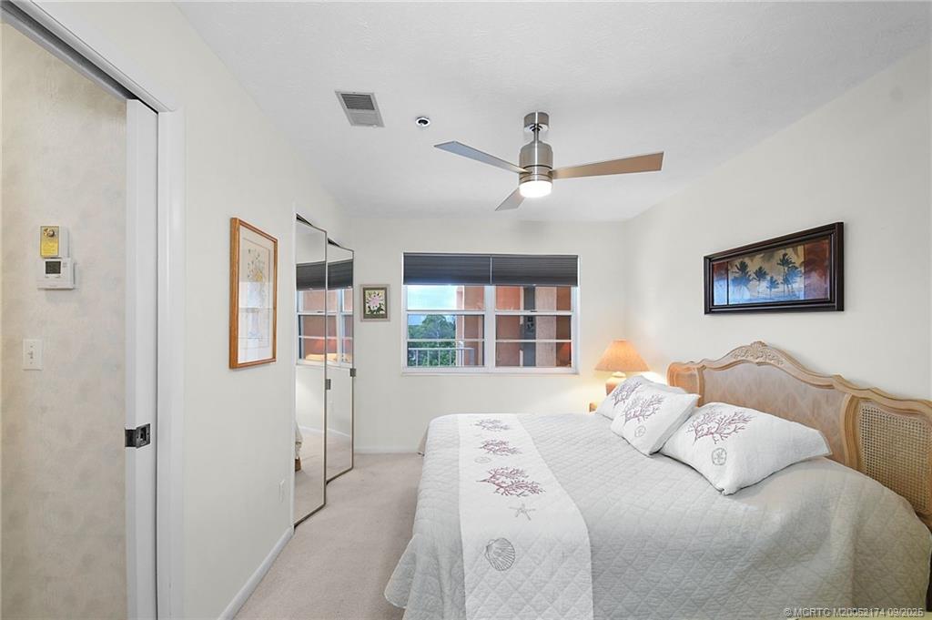 Stuart, Florida 34996, United States, 2 Bedrooms Bedrooms, ,2 BathroomsBathrooms,Residential,Active,209867