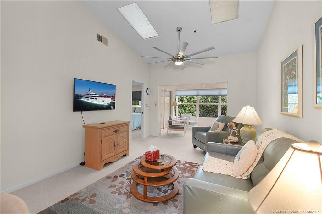 Stuart, Florida 34996, United States, 2 Bedrooms Bedrooms, ,2 BathroomsBathrooms,Residential,Active,209867