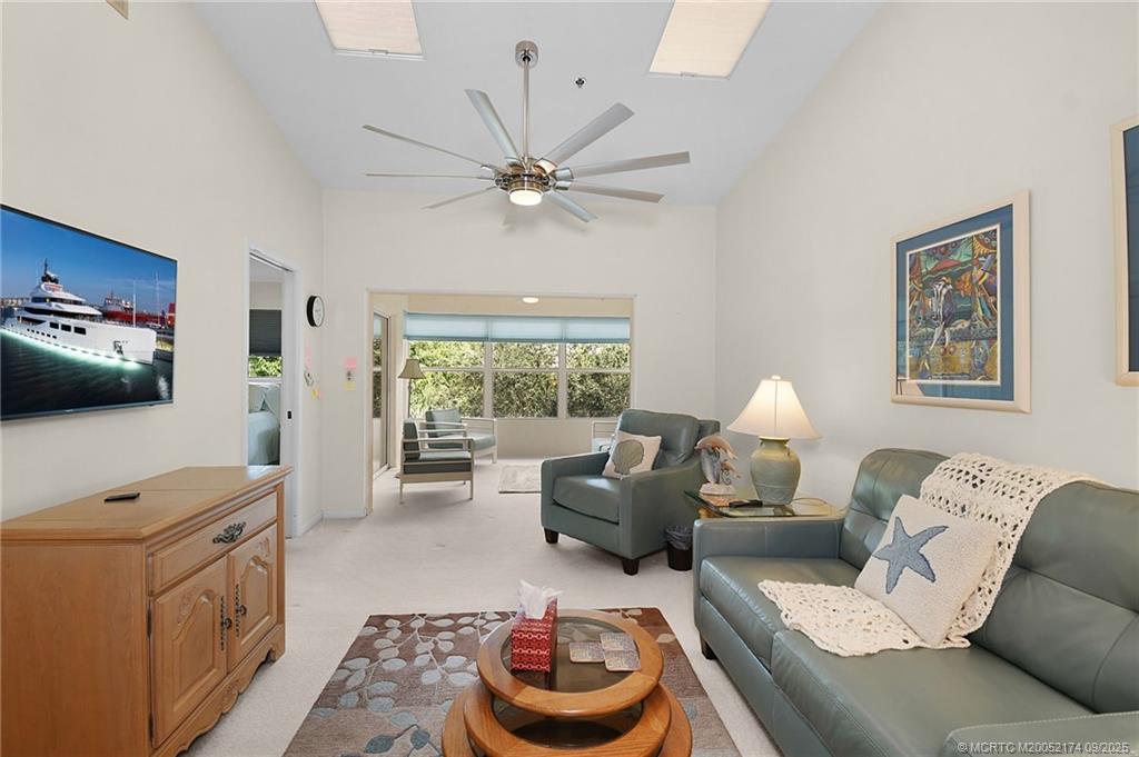 Stuart, Florida 34996, United States, 2 Bedrooms Bedrooms, ,2 BathroomsBathrooms,Residential,Active,209867