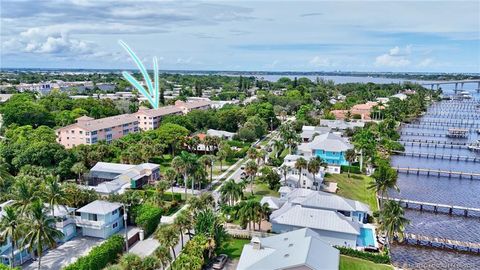 Photo of 2950 SE Ocean Boulevard #110-403, Stuart, FL 34996 (MLS # M20052174)