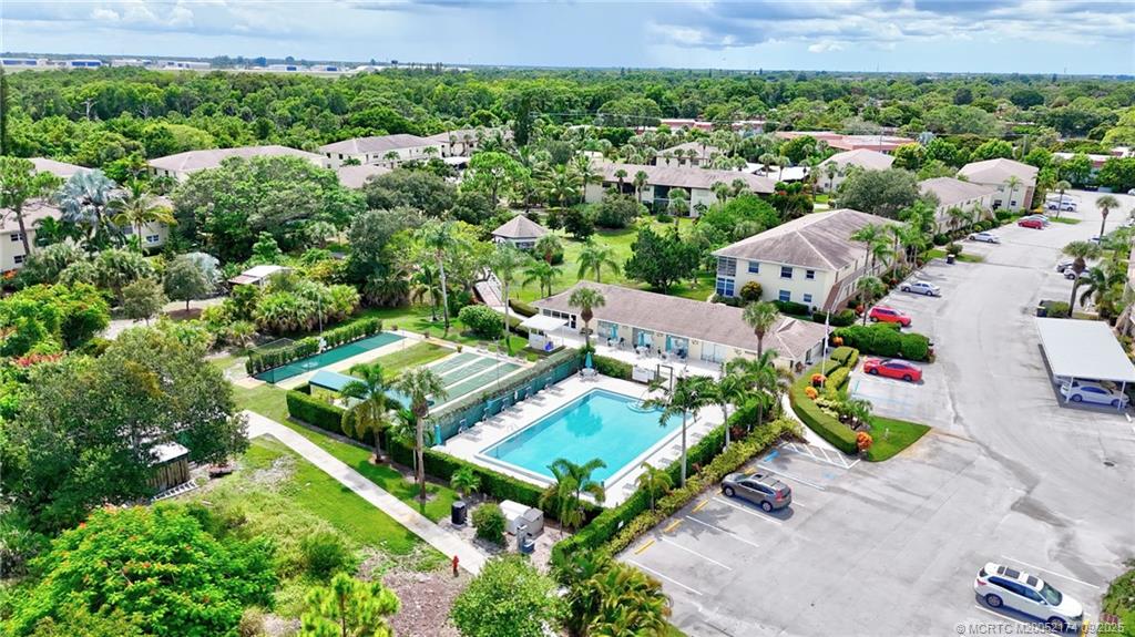 Stuart, Florida 34996, United States, 2 Bedrooms Bedrooms, ,2 BathroomsBathrooms,Residential,Active,209867