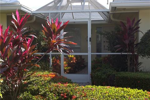 Photo of 2744 NW Howard Creek Lane, Stuart, FL 34994 (MLS # M20052802)