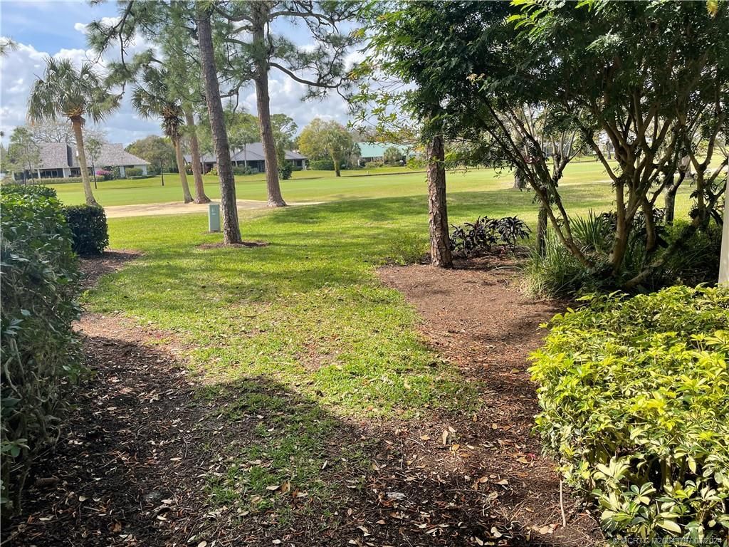 Photo of 6501 SE Winged Foot Drive, Stuart, FL 34997 (MLS # M20043797)