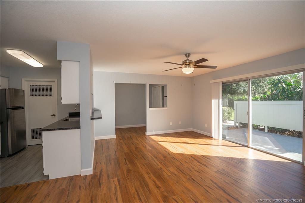 Photo of 4123 NW Cinnamon Tree Circle, Jensen Beach, FL 34957 (MLS # M20037283)