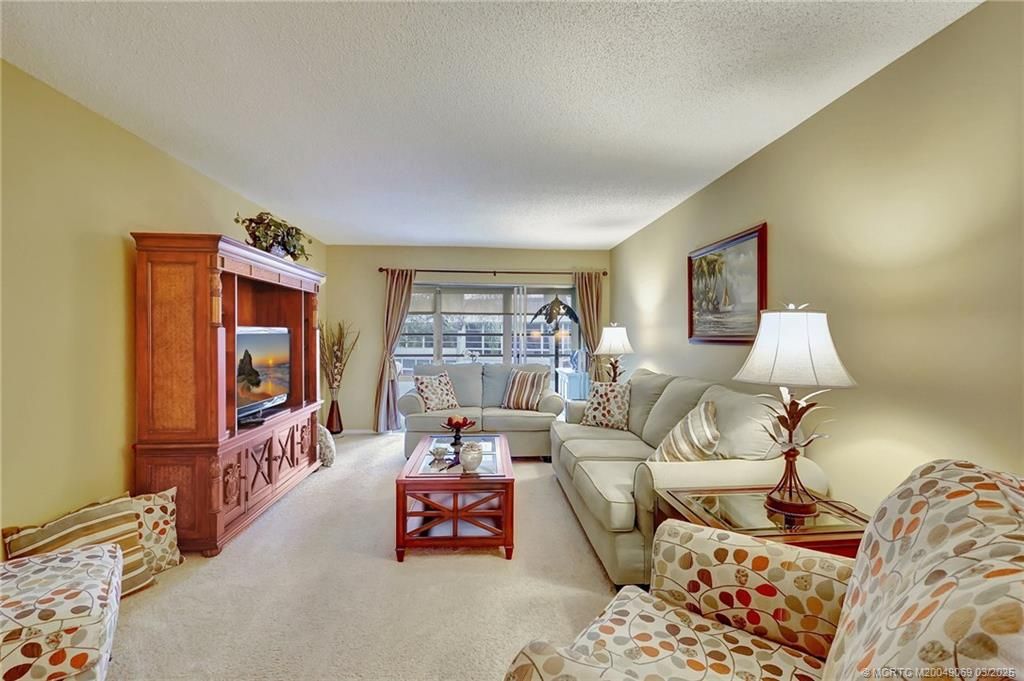 Photo of 2929 SE Ocean Boulevard #146-8, Stuart, FL 34996 (MLS # M20049069)