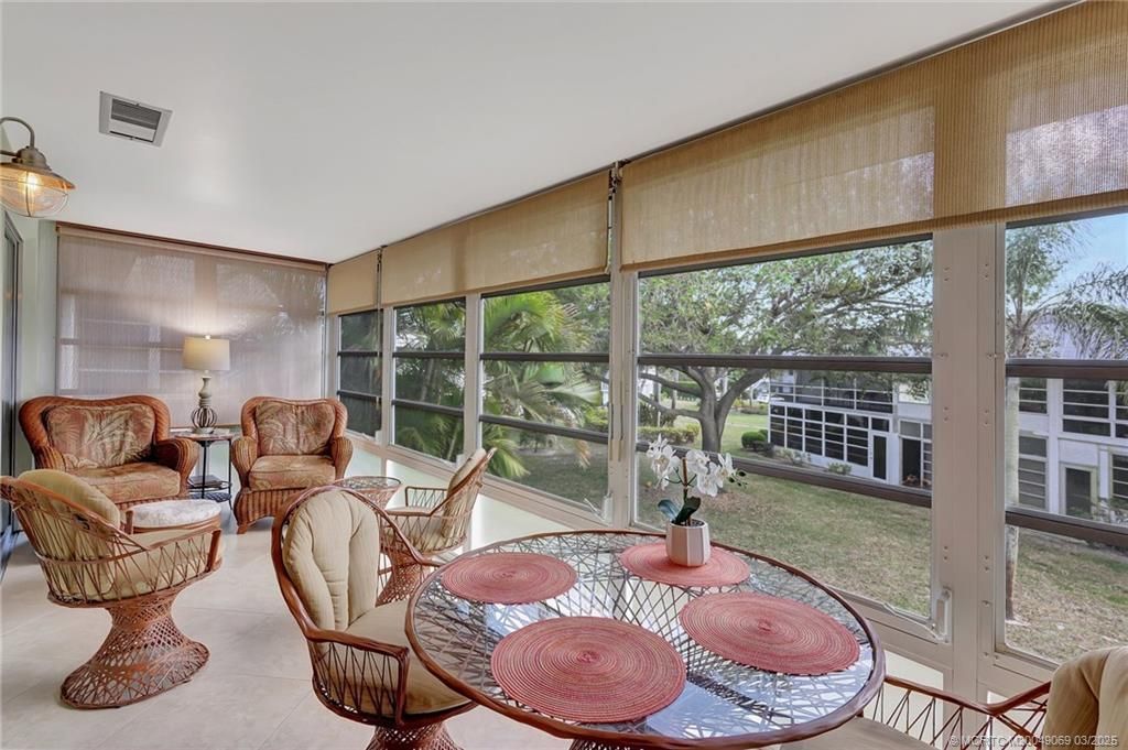 Photo of 2929 SE Ocean Boulevard #146-8, Stuart, FL 34996 (MLS # M20049069)