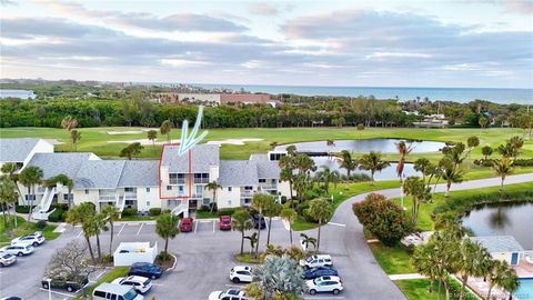 Photo of 5532 NE Gulfstream Way, Stuart, FL 34996 (MLS # M20055302)