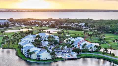 Photo of 5532 NE Gulfstream Way, Stuart, FL 34996 (MLS # M20055302)