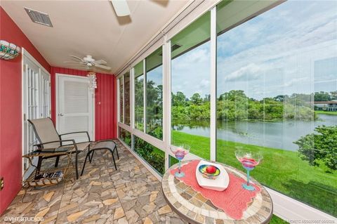 1225 NW 21st Street 4-1408 Stuart FL 34994
