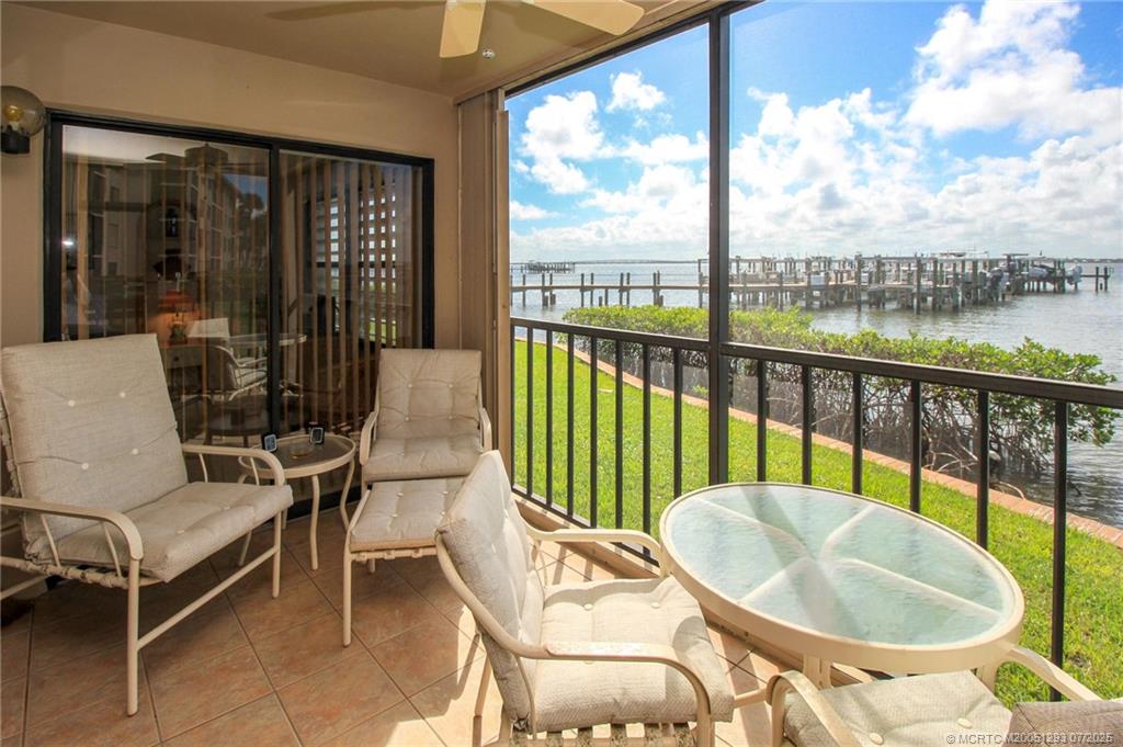 Stuart, Florida 34996, United States, 2 Bedrooms Bedrooms, ,2 BathroomsBathrooms,Residential,Active,164106