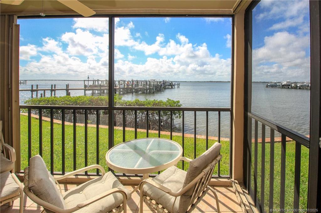 Stuart, Florida 34996, United States, 2 Bedrooms Bedrooms, ,2 BathroomsBathrooms,Residential,Active,164106