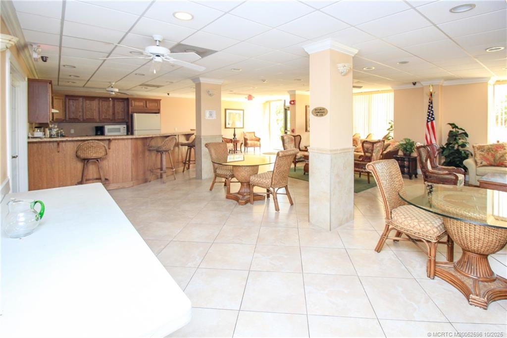 Jensen Beach, Florida 34957, United States, 2 Bedrooms Bedrooms, ,2 BathroomsBathrooms,Residential,Active,225740