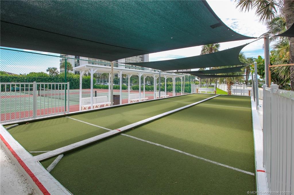 Jensen Beach, Florida 34957, United States, 2 Bedrooms Bedrooms, ,2 BathroomsBathrooms,Residential,Active,225740