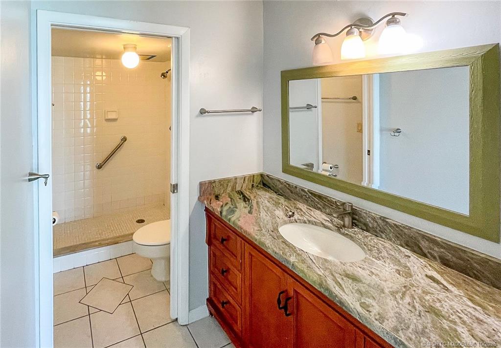 Jensen Beach, Florida 34957, United States, 2 Bedrooms Bedrooms, ,2 BathroomsBathrooms,Residential,Active,225740