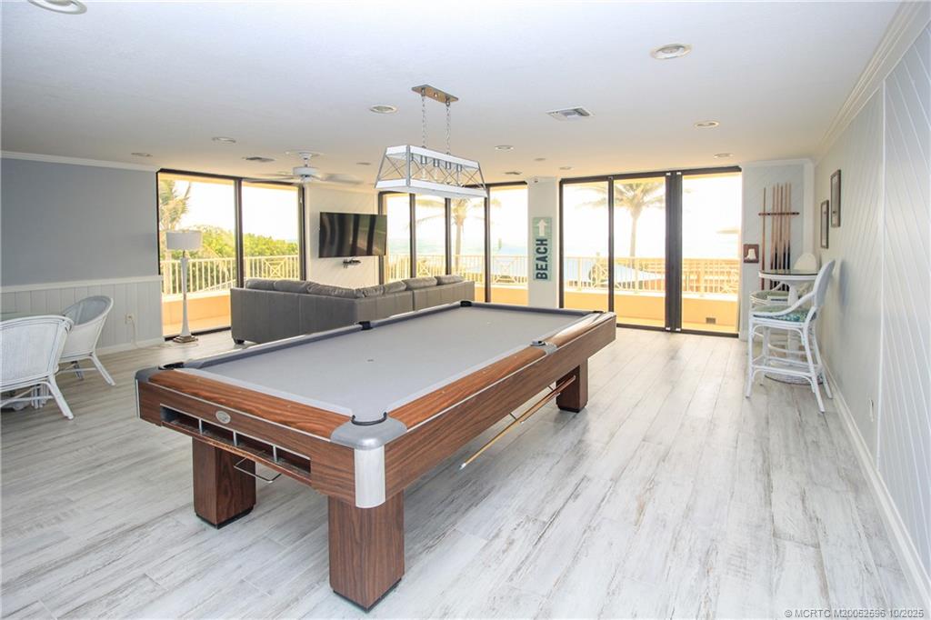 Jensen Beach, Florida 34957, United States, 2 Bedrooms Bedrooms, ,2 BathroomsBathrooms,Residential,Active,225740