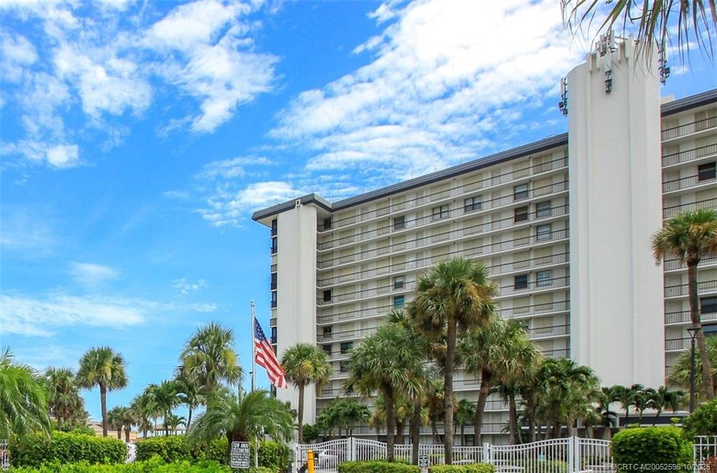 Jensen Beach, Florida 34957, United States, 2 Bedrooms Bedrooms, ,2 BathroomsBathrooms,Residential,Active,225740