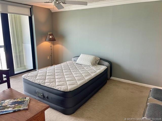 Jensen Beach, Florida 34957, United States, 2 Bedrooms Bedrooms, ,2 BathroomsBathrooms,Residential,Active,225740