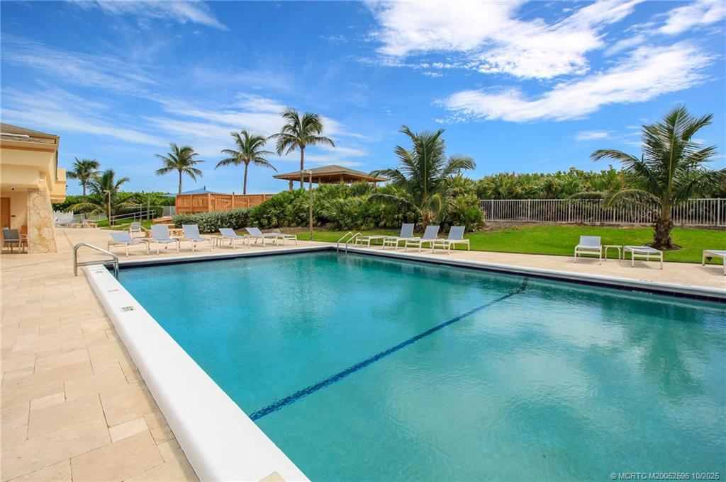 Jensen Beach, Florida 34957, United States, 2 Bedrooms Bedrooms, ,2 BathroomsBathrooms,Residential,Active,225740