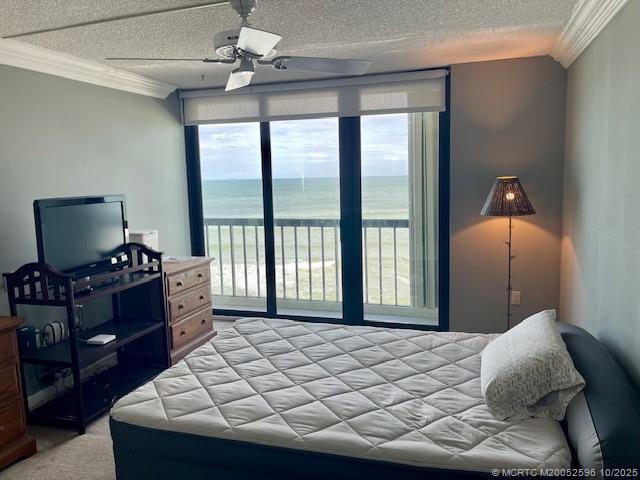 Jensen Beach, Florida 34957, United States, 2 Bedrooms Bedrooms, ,2 BathroomsBathrooms,Residential,Active,225740