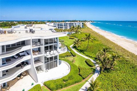 2001 SE Sailfish Point Boulevard 104 Stuart FL 34996