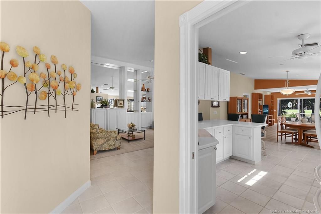 Photo of 908 SW Tamarrow Place, Stuart, FL 34997 (MLS # M20048320)