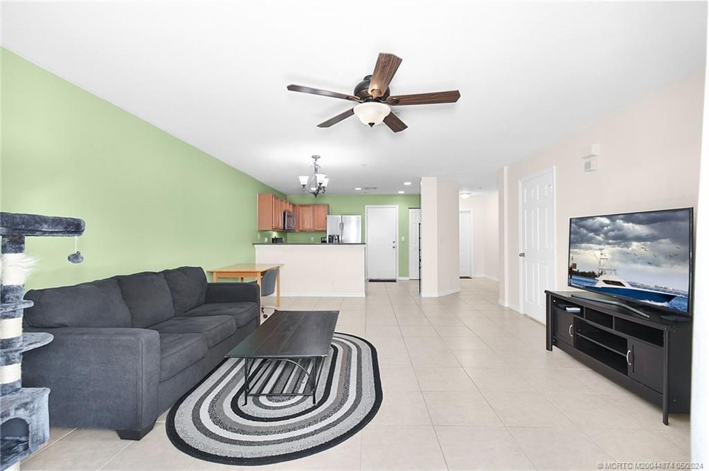 Photo of 365 SE Bloxham Way, Stuart, FL 34997 (MLS # M20044874)