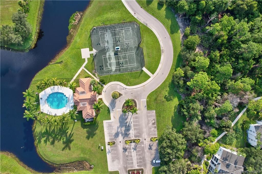 Photo of 106 SE Via Lago Garda, Port Saint Lucie, FL 34952 (MLS # M20040962)