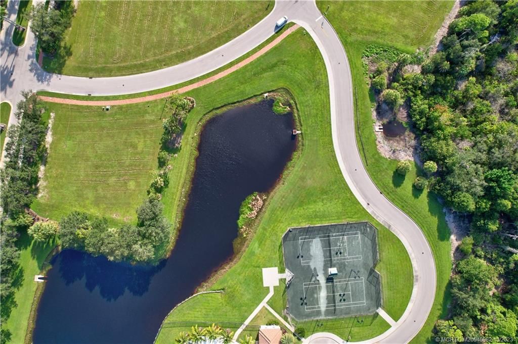 Photo of 106 SE Via Lago Garda, Port Saint Lucie, FL 34952 (MLS # M20040962)