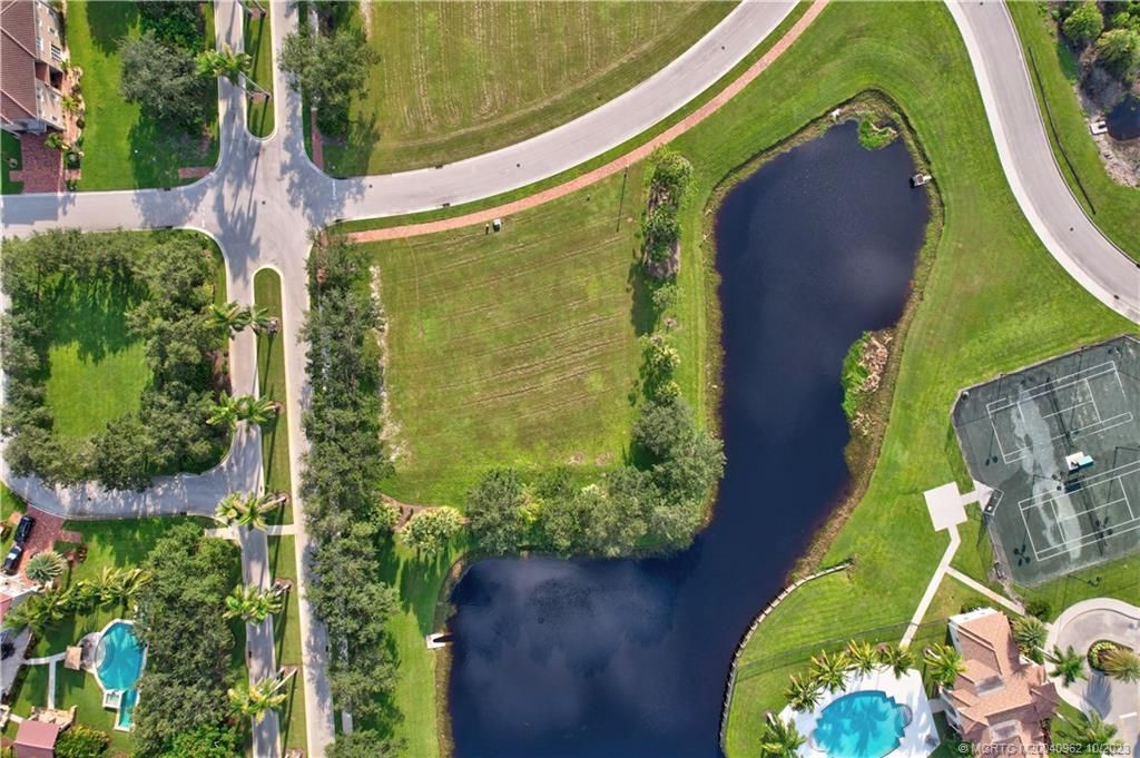Photo of 106 SE Via Lago Garda, Port Saint Lucie, FL 34952 (MLS # M20040962)
