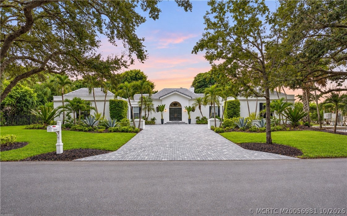 18397 SE Heritage Drive
