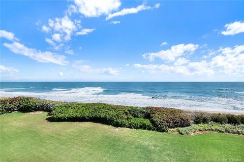 8800 S Ocean Drive 501 Jensen Beach FL 34957