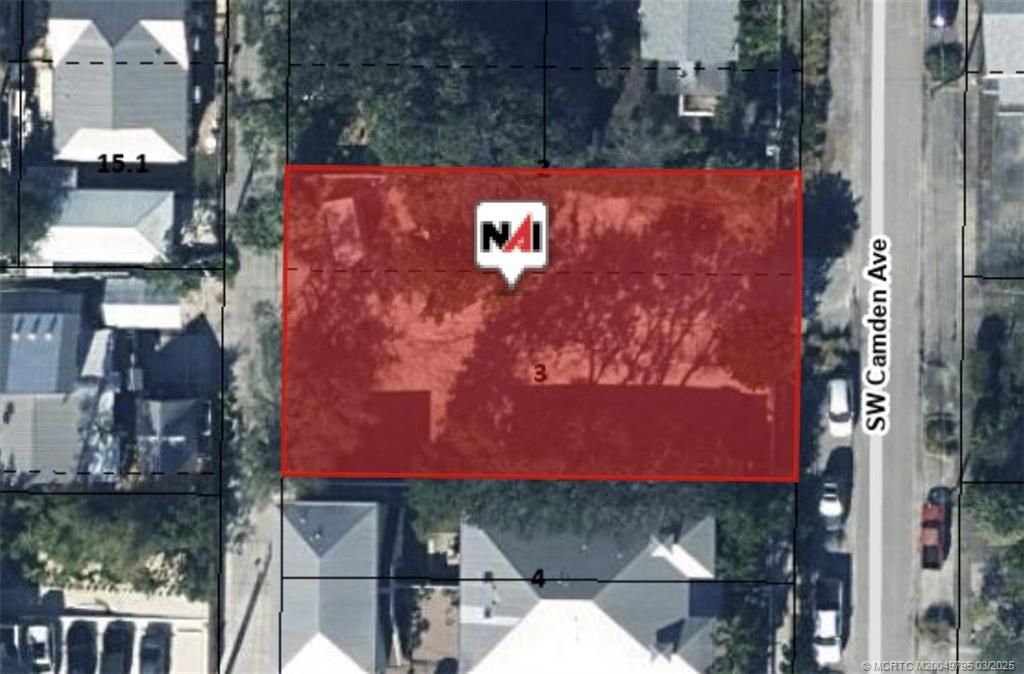 Photo of 506 SW Camden Avenue, Stuart, FL 34994 (MLS # M20049795)