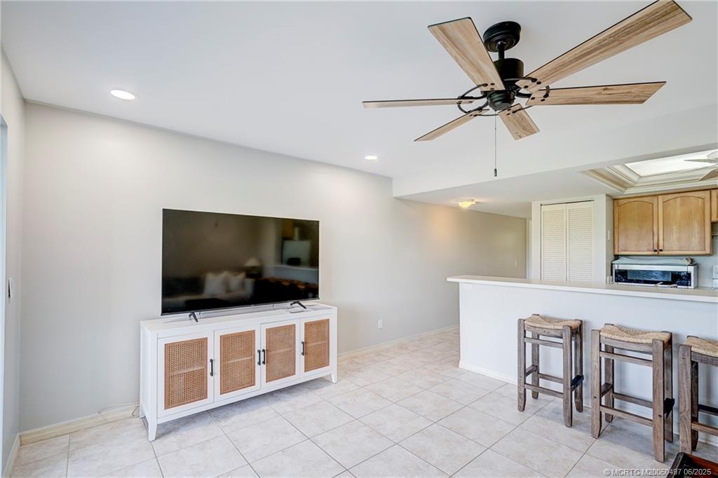 Stuart, Florida 34996, United States, 1 Bedroom Bedrooms, ,1 BathroomBathrooms,Residential,Active,124243