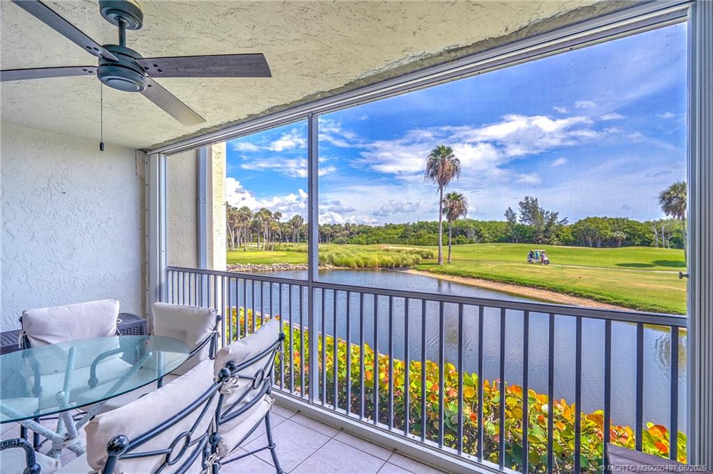 Stuart, Florida 34996, United States, 1 Bedroom Bedrooms, ,1 BathroomBathrooms,Residential,Active,124243
