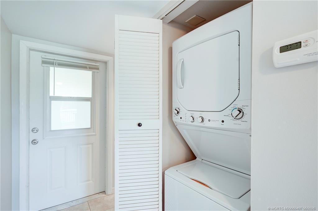 Stuart, Florida 34996, United States, 1 Bedroom Bedrooms, ,1 BathroomBathrooms,Residential,Active,124243