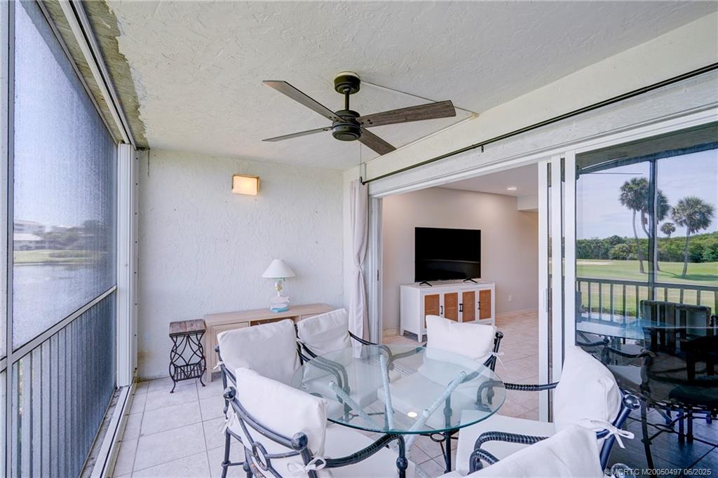 Stuart, Florida 34996, United States, 1 Bedroom Bedrooms, ,1 BathroomBathrooms,Residential,Active,124243